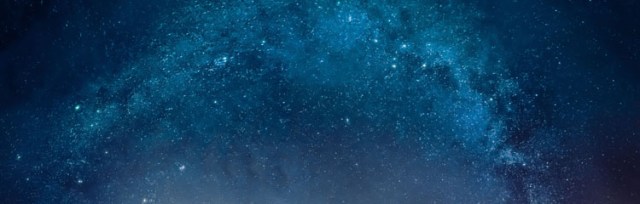 w2f-achieving-nothing-2